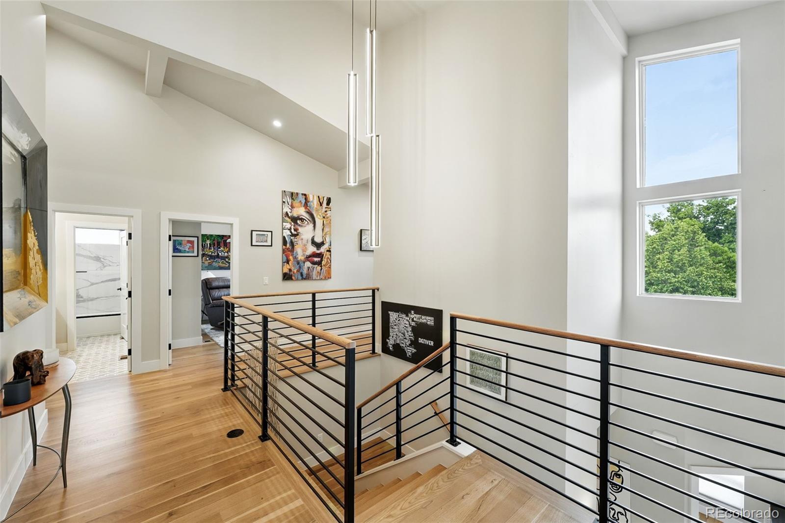 2635 Pierce Street Denver, CO 80214 - Photo 5 of 49