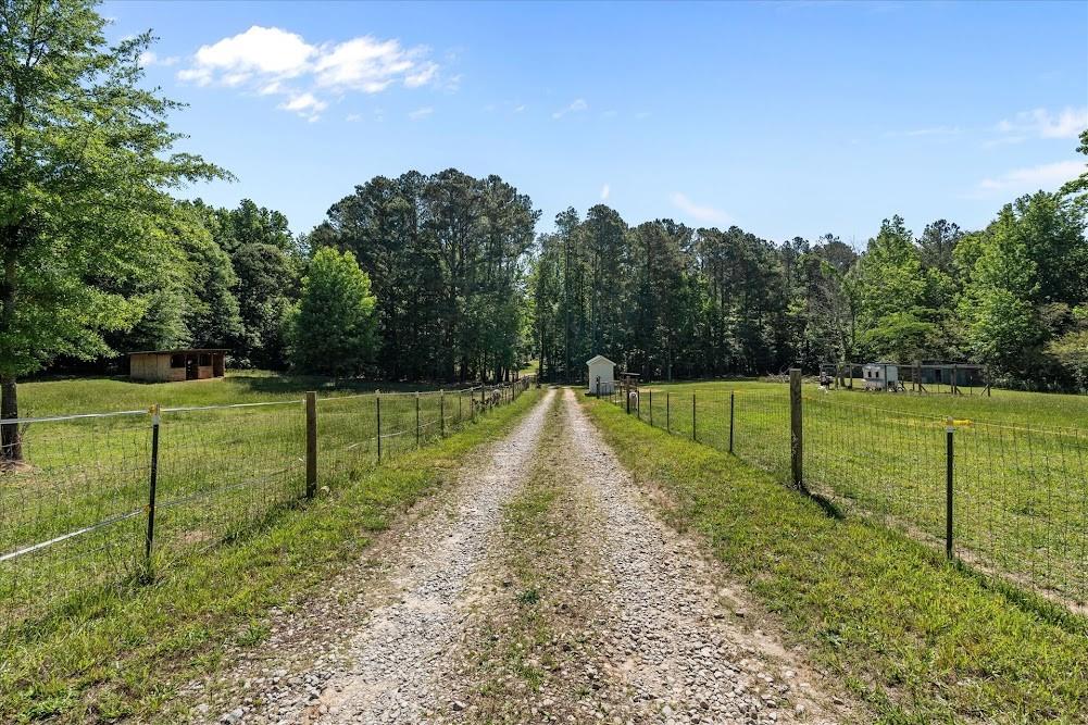 34 Harris Road Carrollton, GA 30116 - Photo 50 of 64