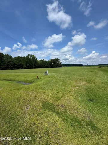 $23,000 | Lot 36 Sr 1767 Off, Pinetown, NC 27865