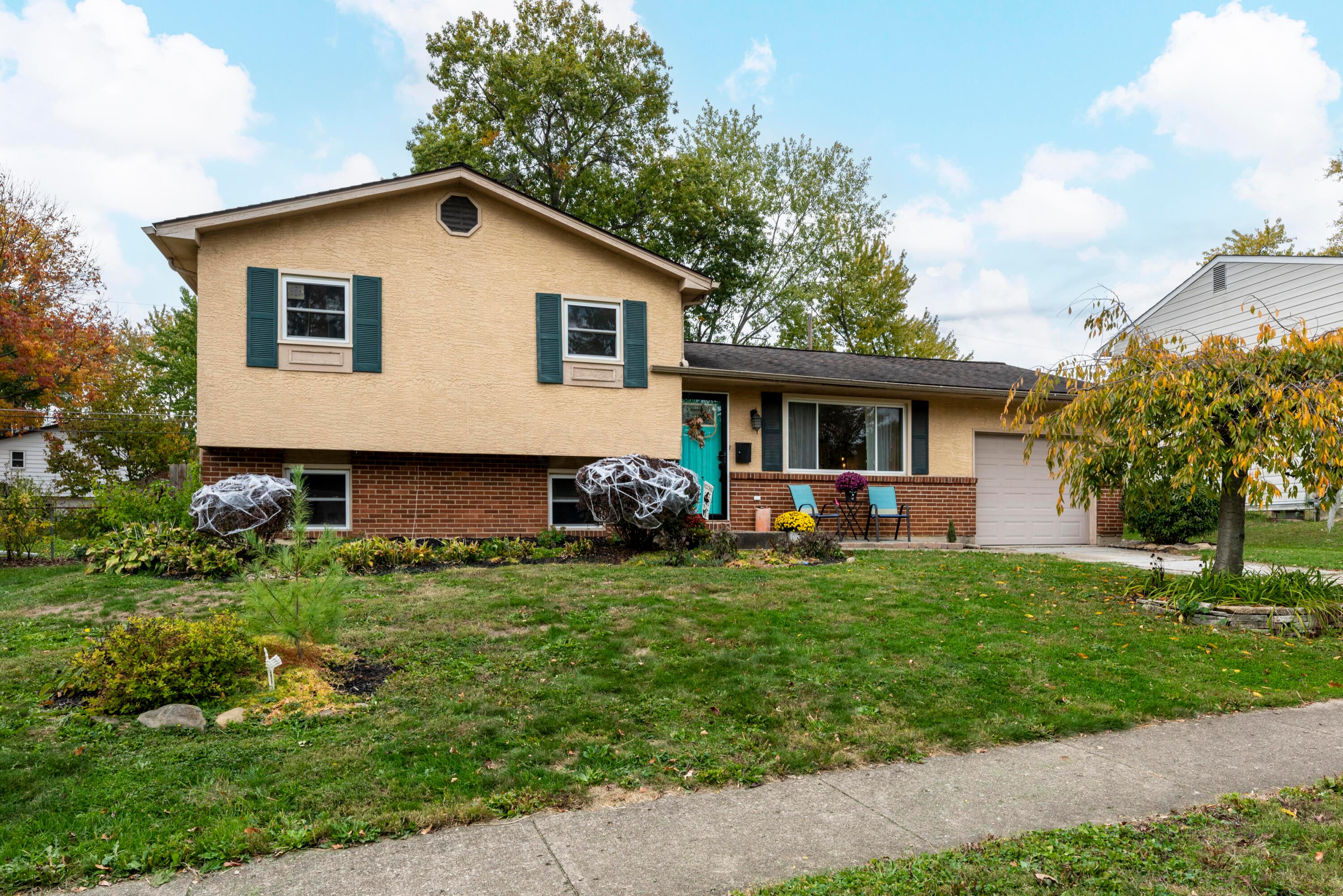 6001 Cairo Road