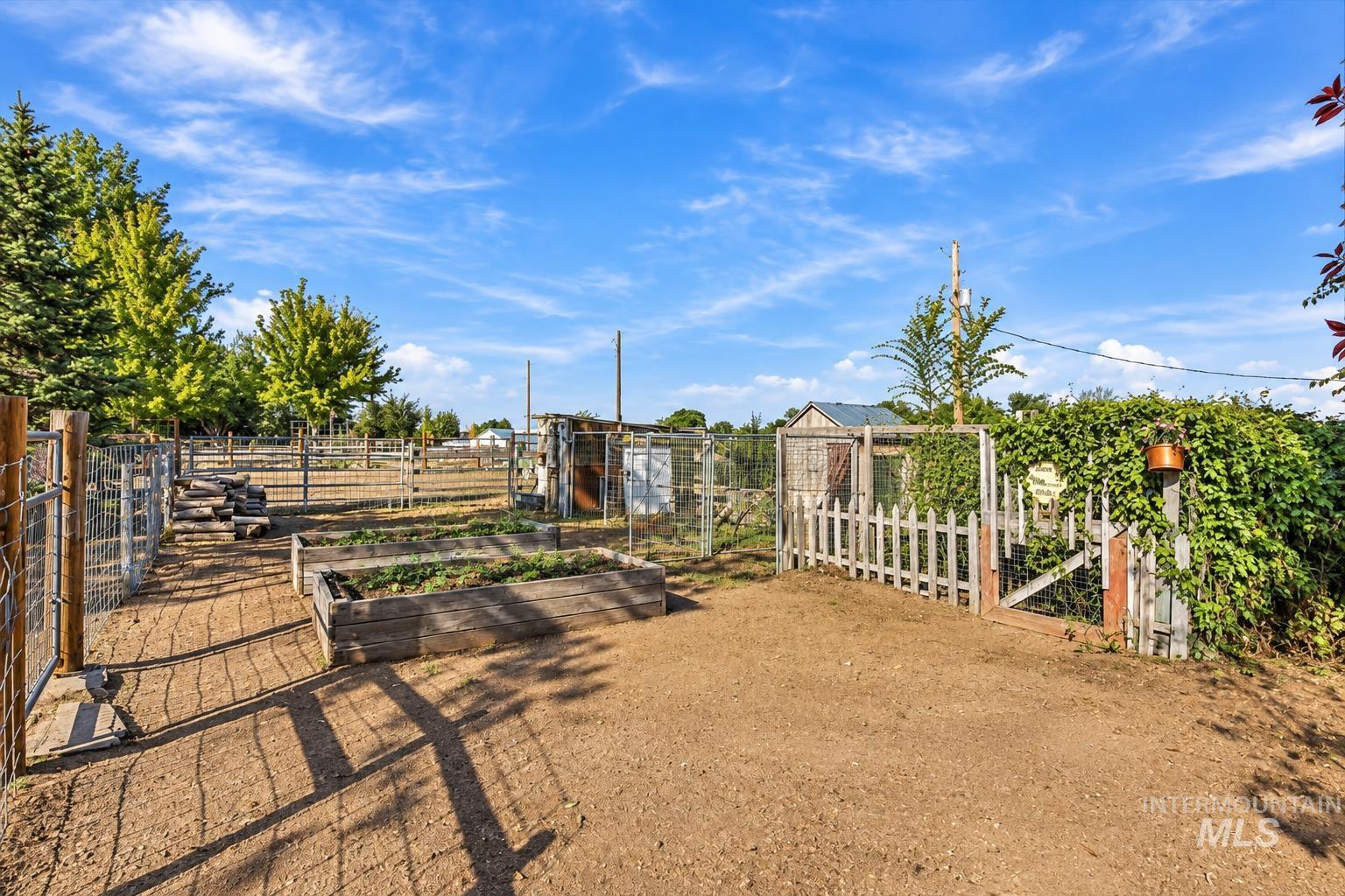 9510 Galloway Road Middleton, ID 83644 - Photo 33 of 39 Gallery Image 33