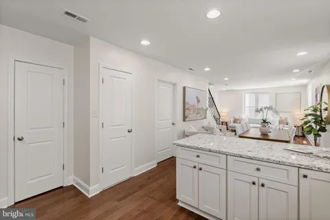$549,900 | 1222 North Myrtlewood Street, Philadelphia, PA 19121