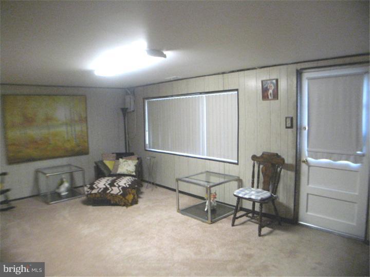 12106 Medford Road Philadelphia, PA 19154 - Photo 13 of 18 Rec Room