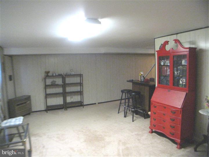 12106 Medford Road Philadelphia, PA 19154 - Photo 14 of 18 Rec Room