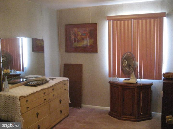 12106 Medford Road Philadelphia, PA 19154 - Photo 10 of 18 Bedroom 2