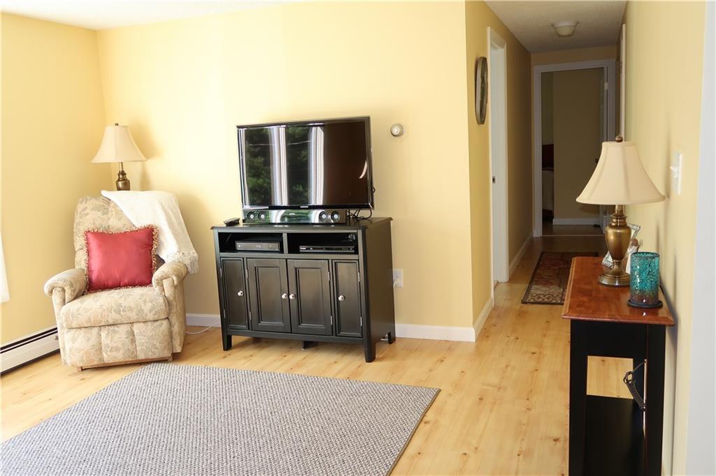 132 Hallowell Road Chelsea, ME 04330 - Photo 19 of 33 Photo