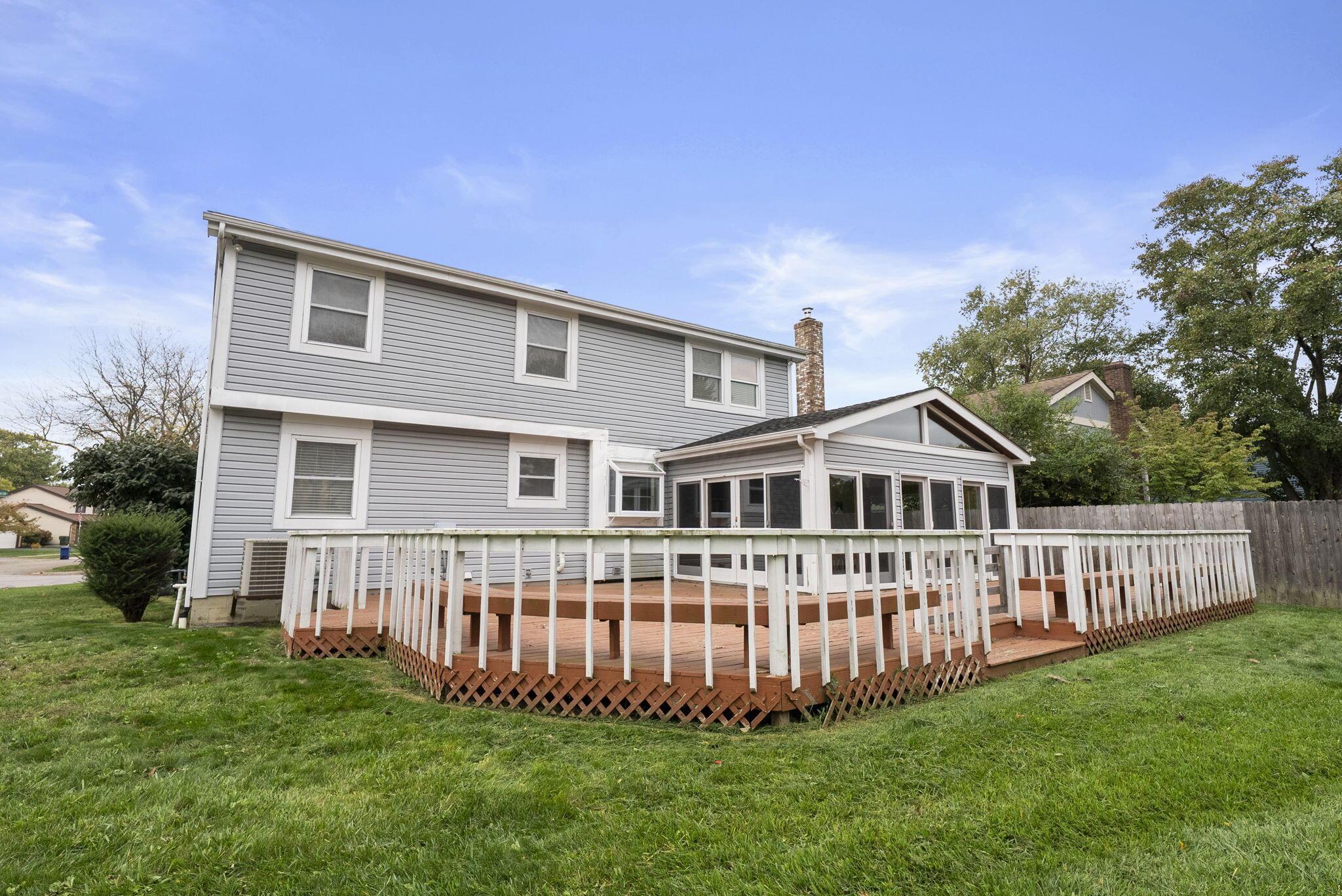 3552 Mountshannon Road Columbus, OH 43221 - Photo 35 of 36 43-web-or-mls-DSC04029