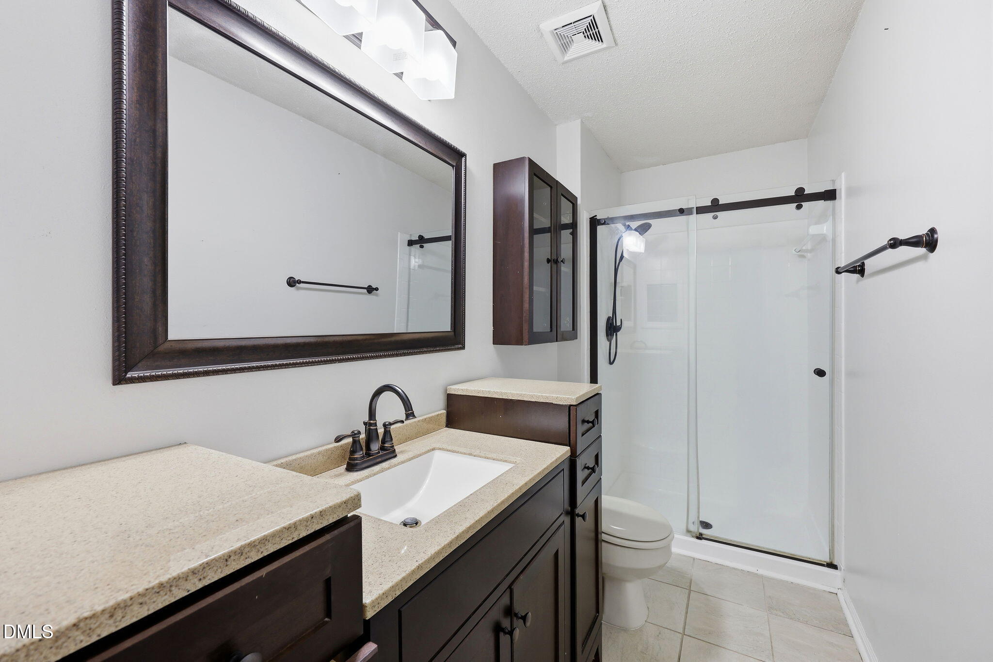 4509 Hollirose Place Raleigh, NC 27616 - Photo 28 of 46