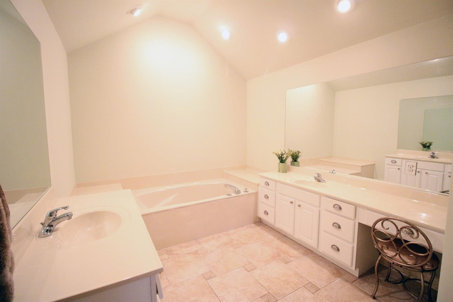 2521 Ridgefield Lane Lexington, KY 40509 - Photo 20 of 44 Photo 20