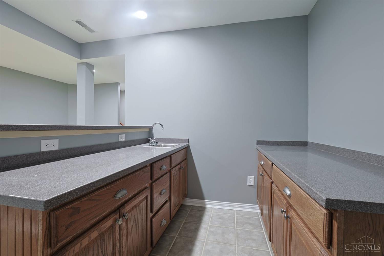 3478 Renaissance Boulevard Middletown, OH 45005 - Photo 56 of 79