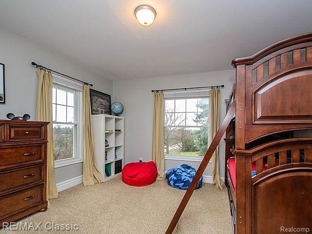 12075 North Beck Road Plymouth, MI 48170 - Photo 35 of 63 47217015879_24.jpg