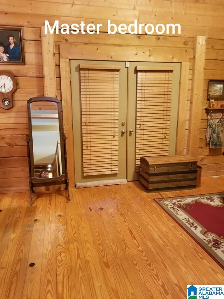 40 Pike Road Remlap, AL 35133 - Photo 17 of 21