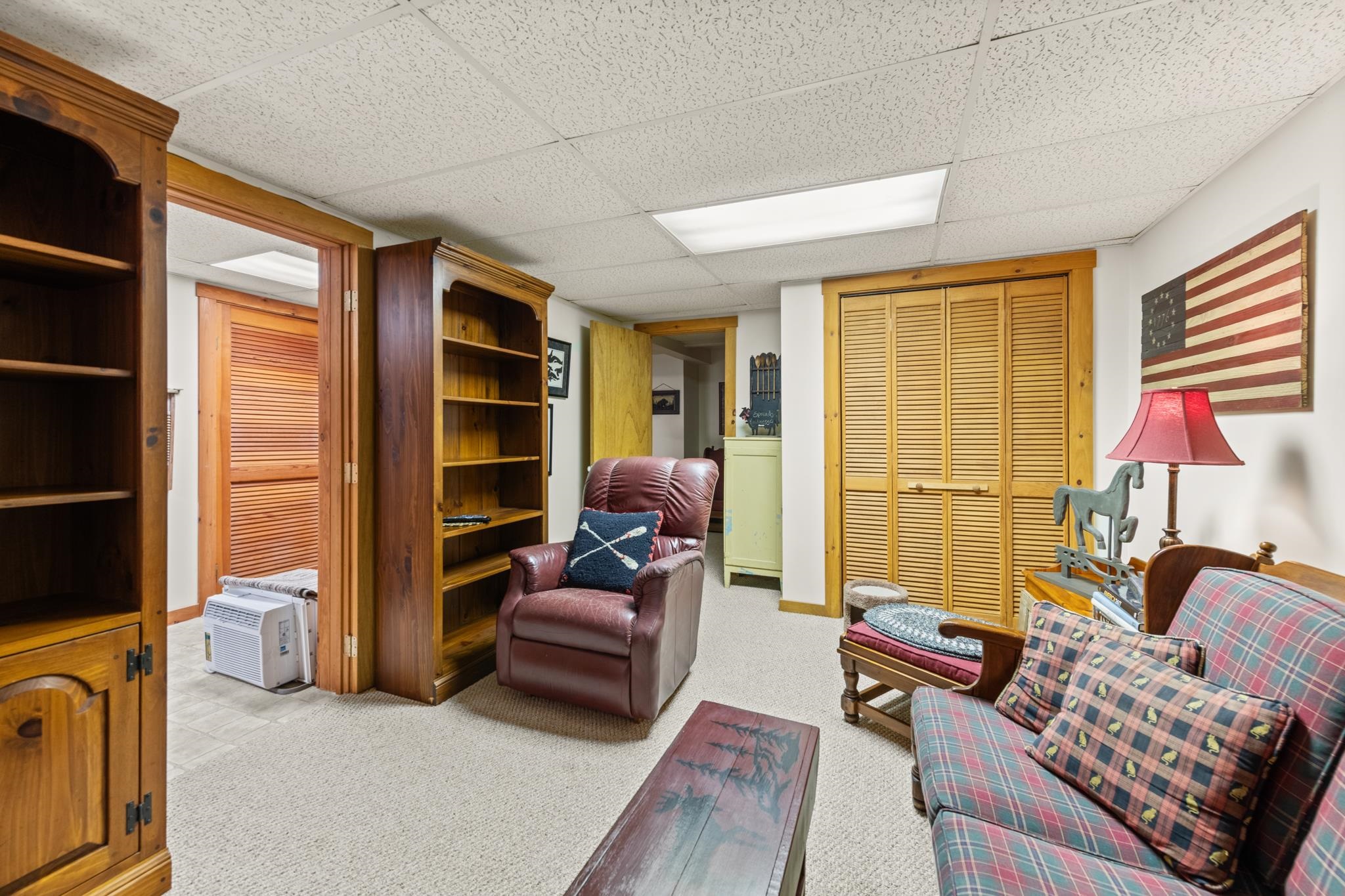 210 Valley Road Haverhill, NH 03785 - Photo 40 of 58 Gallery Image 40