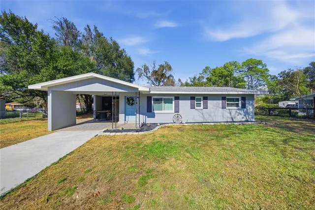 $200,000 | 1001 Northeast 43rd Street, Ocala, FL 34479
