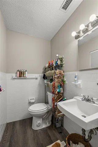 $200,000 | 1001 Northeast 43rd Street, Ocala, FL 34479