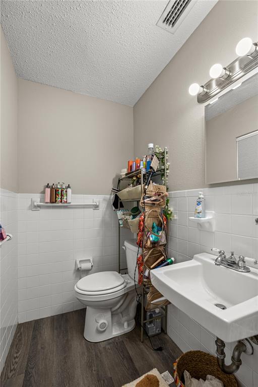 1001 Northeast 43rd Street Ocala, FL 34479 - Photo 11 of 20