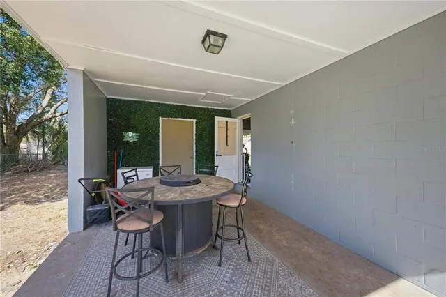 $200,000 | 1001 Northeast 43rd Street, Ocala, FL 34479