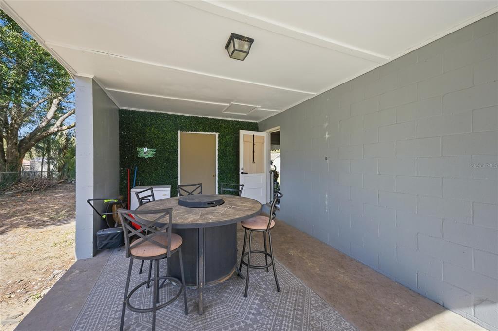 1001 Northeast 43rd Street Ocala, FL 34479 - Photo 12 of 20