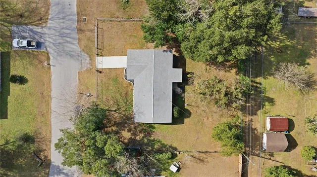$200,000 | 1001 Northeast 43rd Street, Ocala, FL 34479