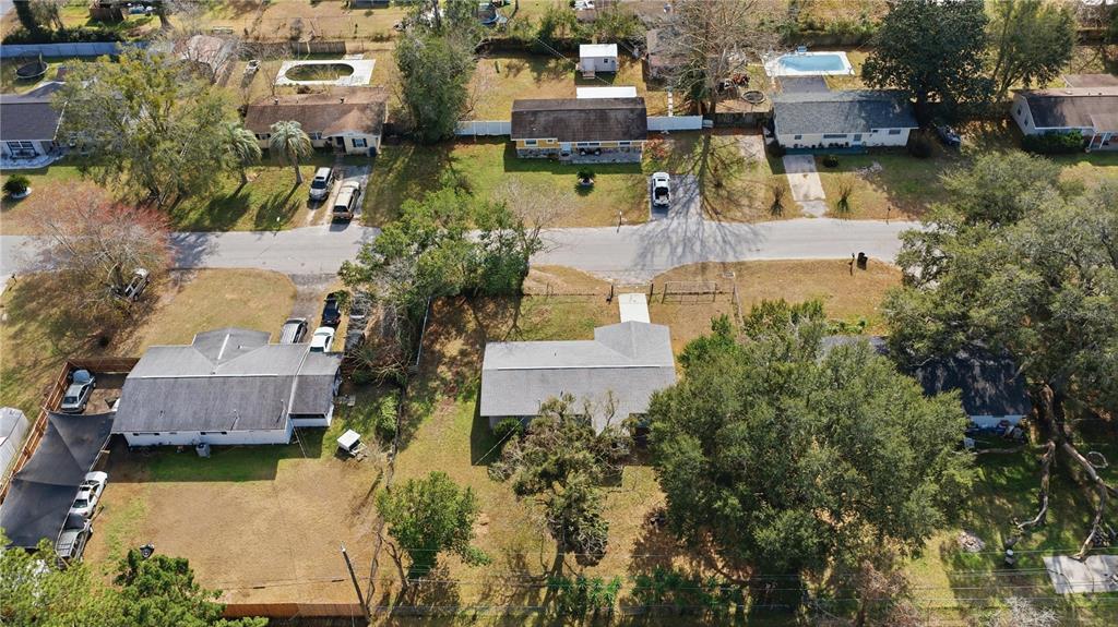 1001 Northeast 43rd Street Ocala, FL 34479 - Photo 16 of 20