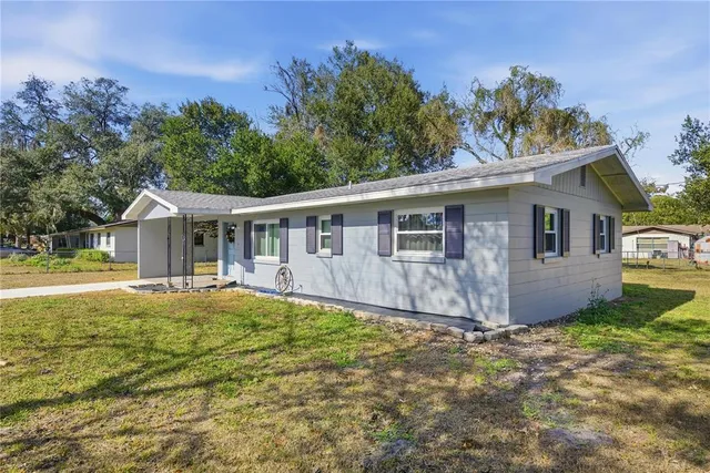 $200,000 | 1001 Northeast 43rd Street, Ocala, FL 34479
