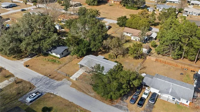 $200,000 | 1001 Northeast 43rd Street, Ocala, FL 34479