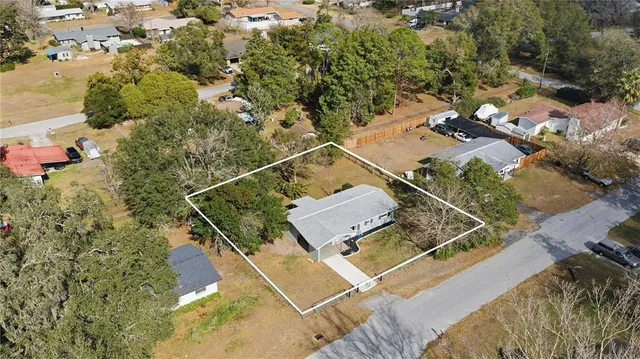 $200,000 | 1001 Northeast 43rd Street, Ocala, FL 34479