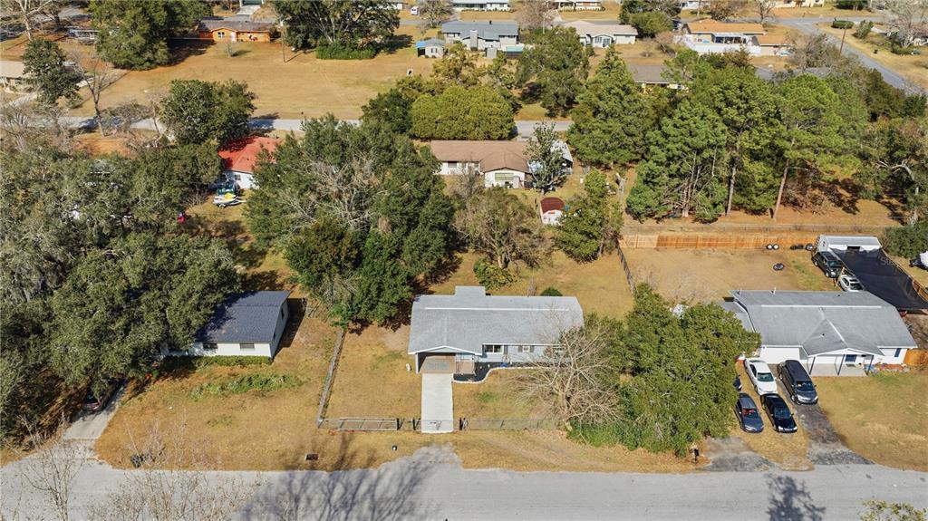 1001 Northeast 43rd Street Ocala, FL 34479 - Photo 20 of 20