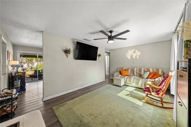 $200,000 | 1001 Northeast 43rd Street, Ocala, FL 34479