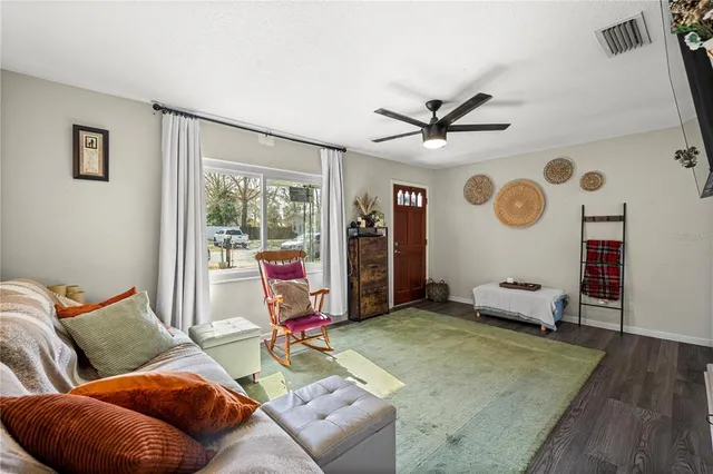 $200,000 | 1001 Northeast 43rd Street, Ocala, FL 34479