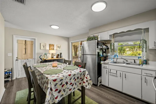 $200,000 | 1001 Northeast 43rd Street, Ocala, FL 34479