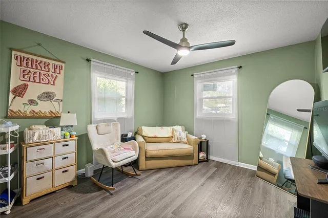 $200,000 | 1001 Northeast 43rd Street, Ocala, FL 34479