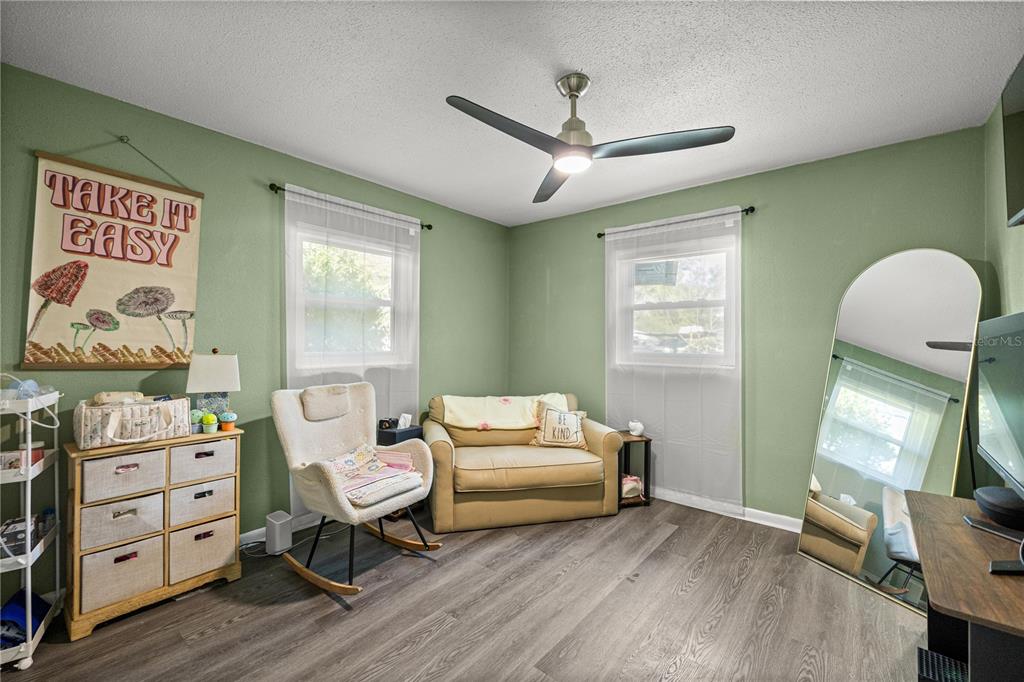 1001 Northeast 43rd Street Ocala, FL 34479 - Photo 6 of 20