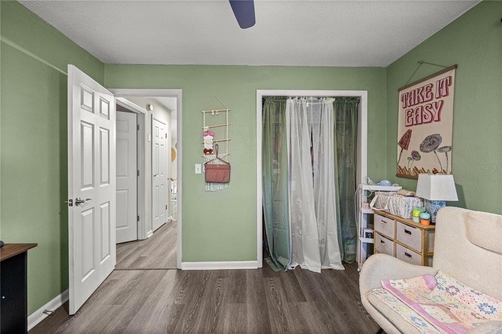 1001 Northeast 43rd Street Ocala, FL 34479 - Photo 7 of 20