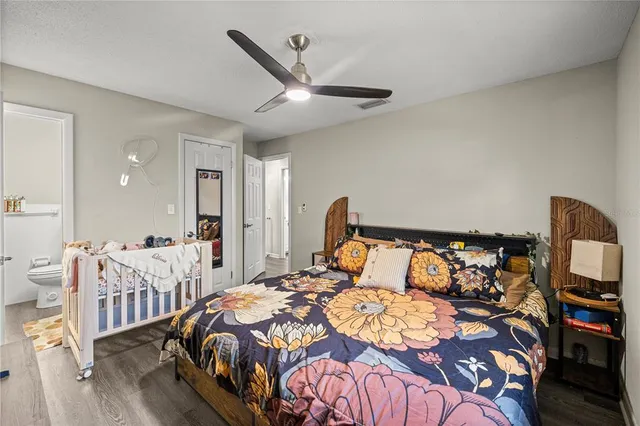 $200,000 | 1001 Northeast 43rd Street, Ocala, FL 34479