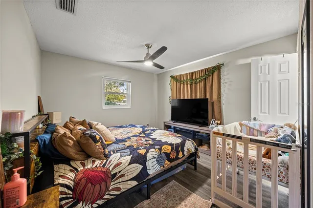 $200,000 | 1001 Northeast 43rd Street, Ocala, FL 34479