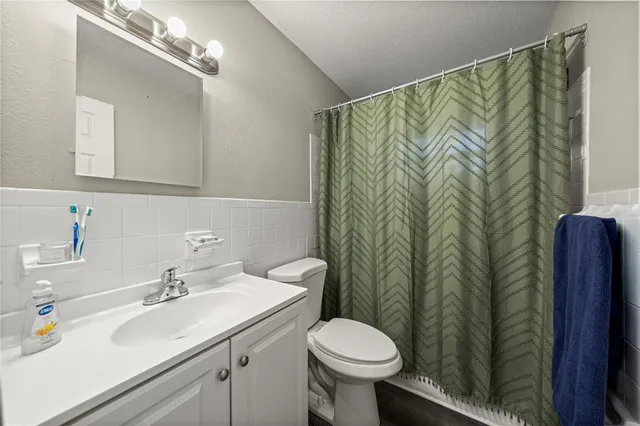 $200,000 | 1001 Northeast 43rd Street, Ocala, FL 34479