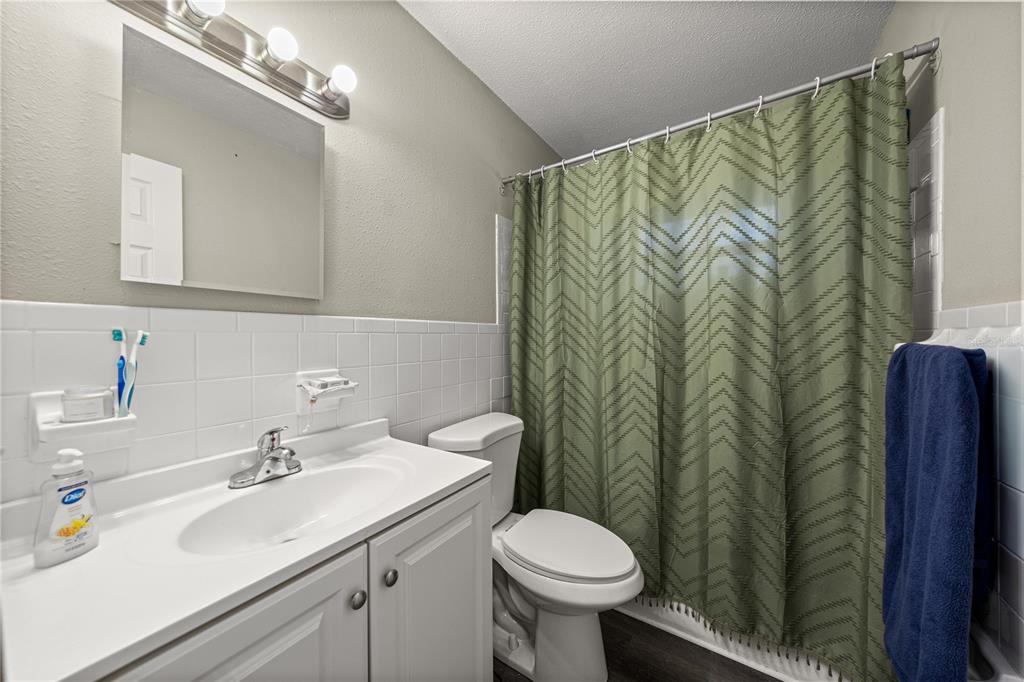 1001 Northeast 43rd Street Ocala, FL 34479 - Photo 10 of 20