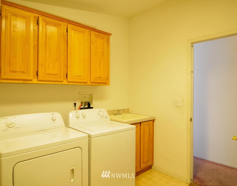 1616 Meadow Ridge Drive Wenatchee, WA 98801 - Photo 11 of 11 Gallery Image 11