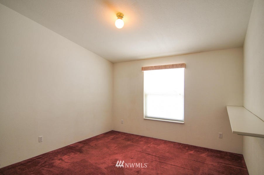 1616 Meadow Ridge Drive Wenatchee, WA 98801 - Photo 9 of 11 Gallery Image 9