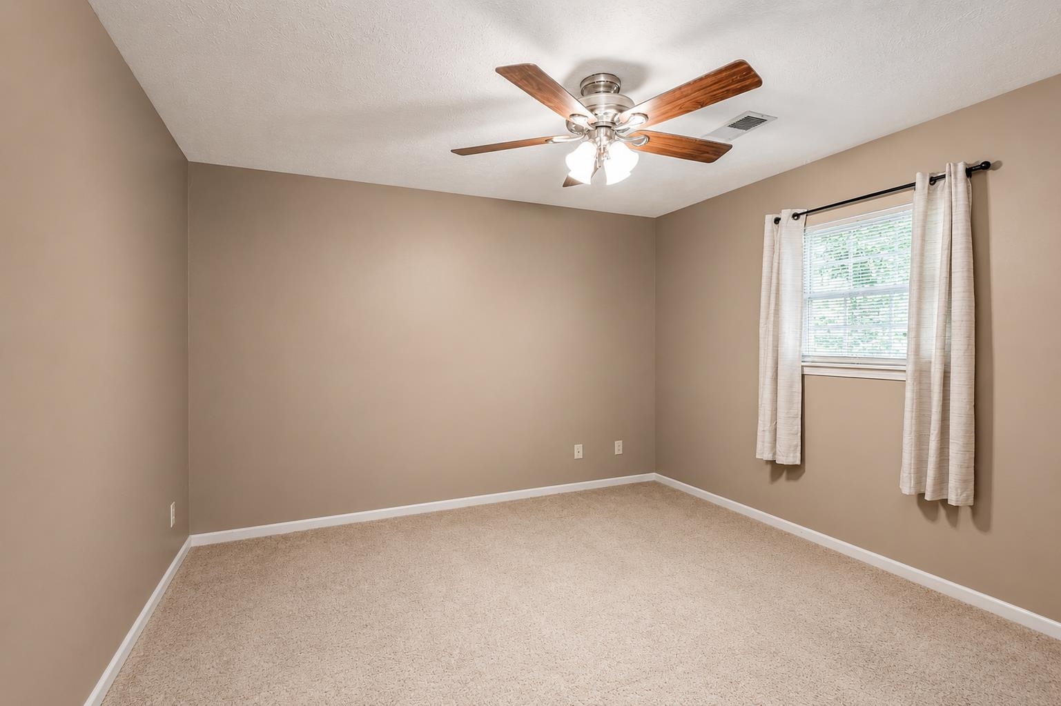 10 Rising Sun Lane Counce, TN 38326 - Photo 23 of 39