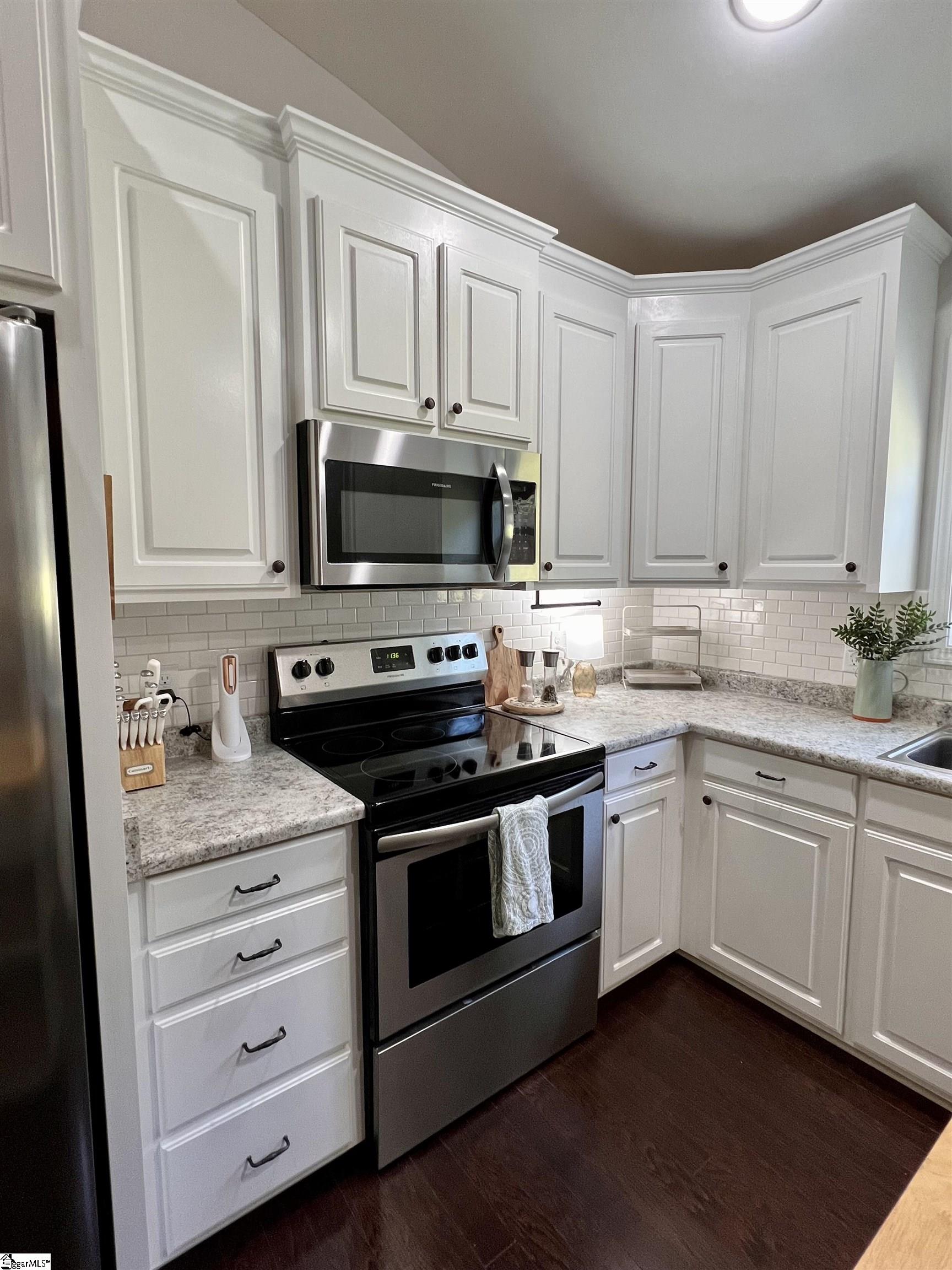 520 Secona Road Pickens, SC 29671 - Photo 13 of 36 Gallery Image 13