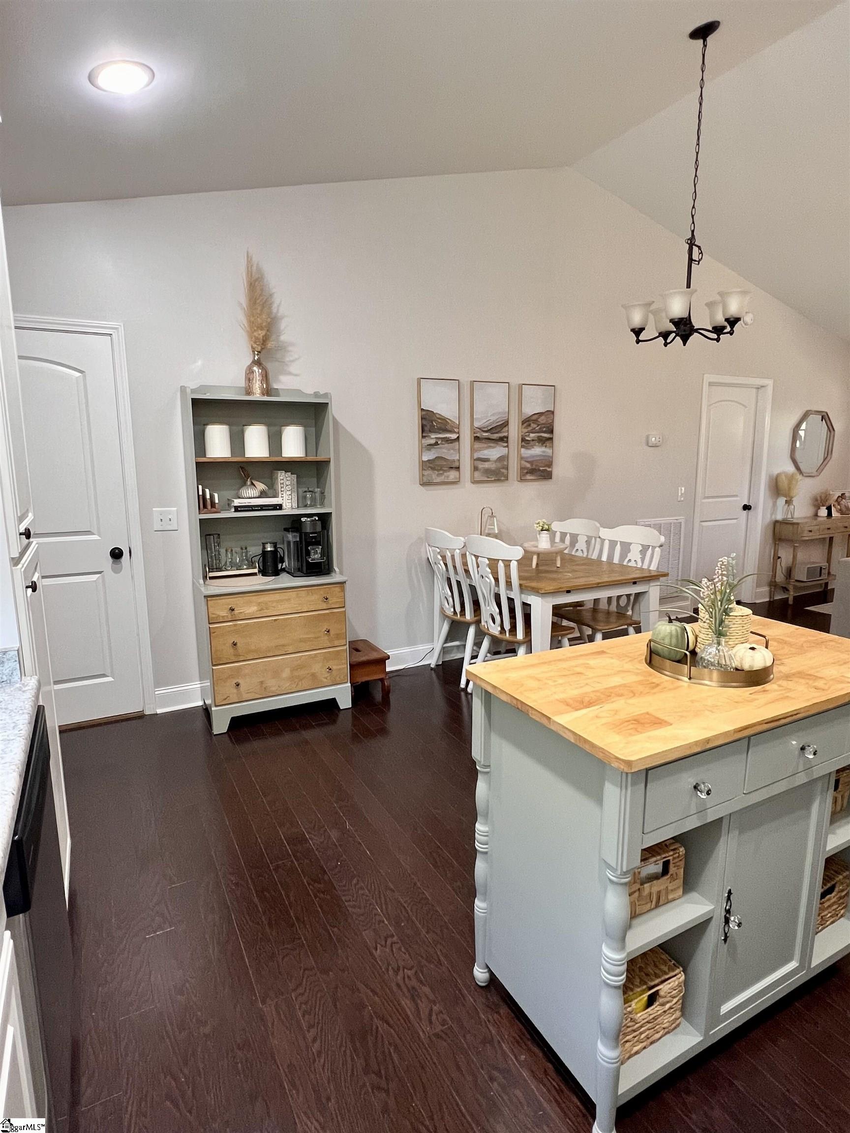 520 Secona Road Pickens, SC 29671 - Photo 14 of 36 Gallery Image 14
