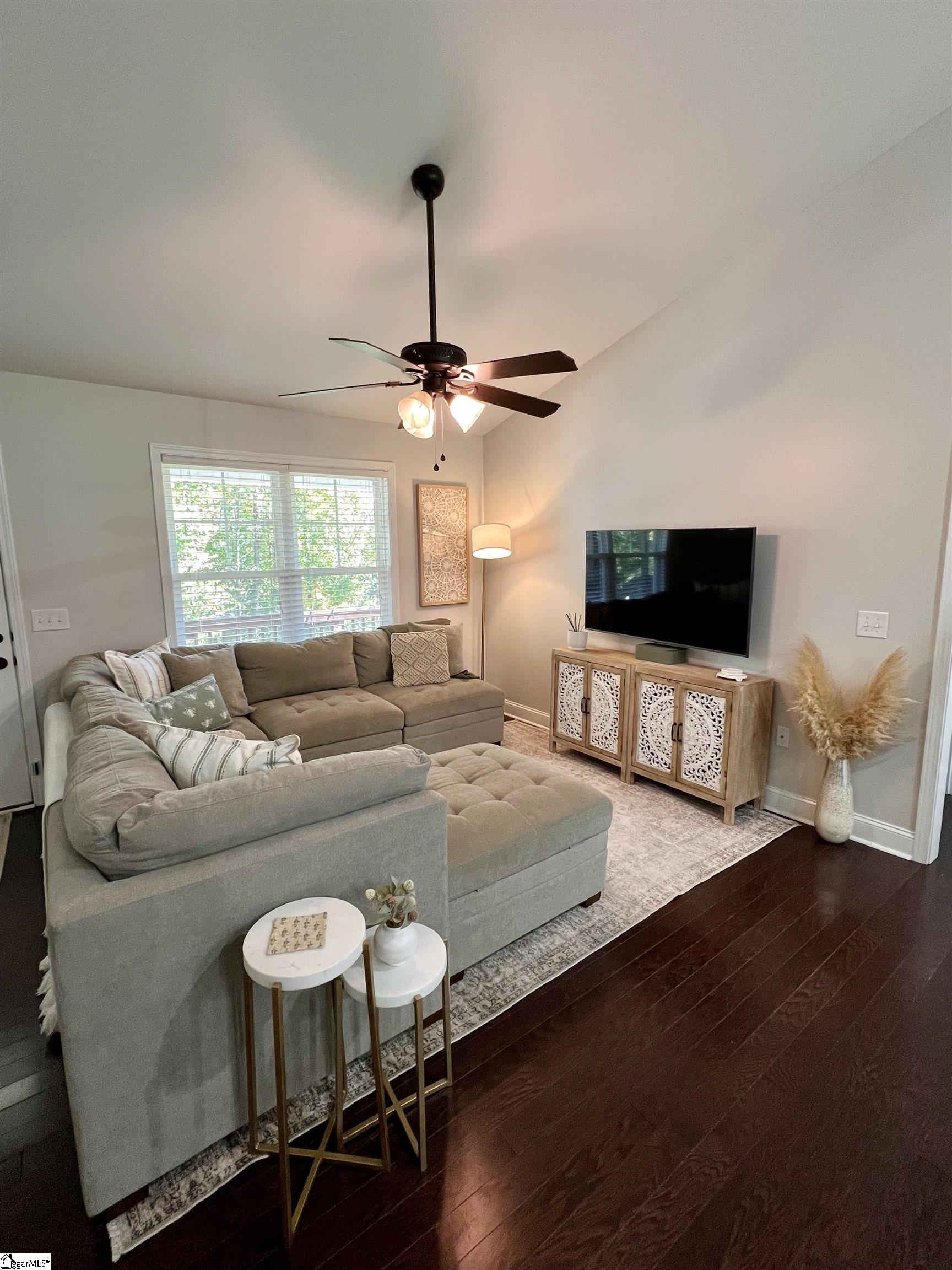 520 Secona Road Pickens, SC 29671 - Photo 15 of 36 Gallery Image 15