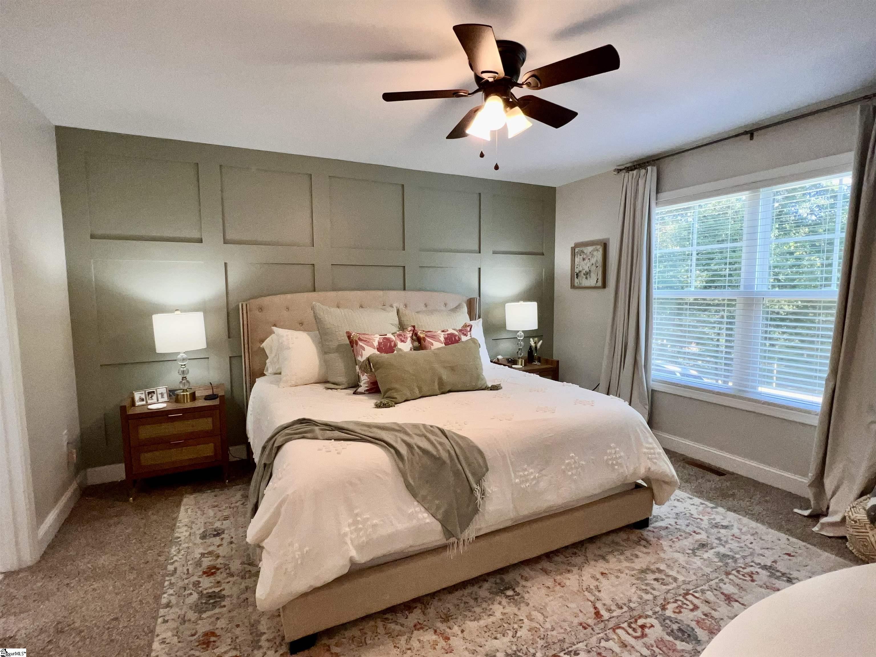 520 Secona Road Pickens, SC 29671 - Photo 16 of 36 Gallery Image 16