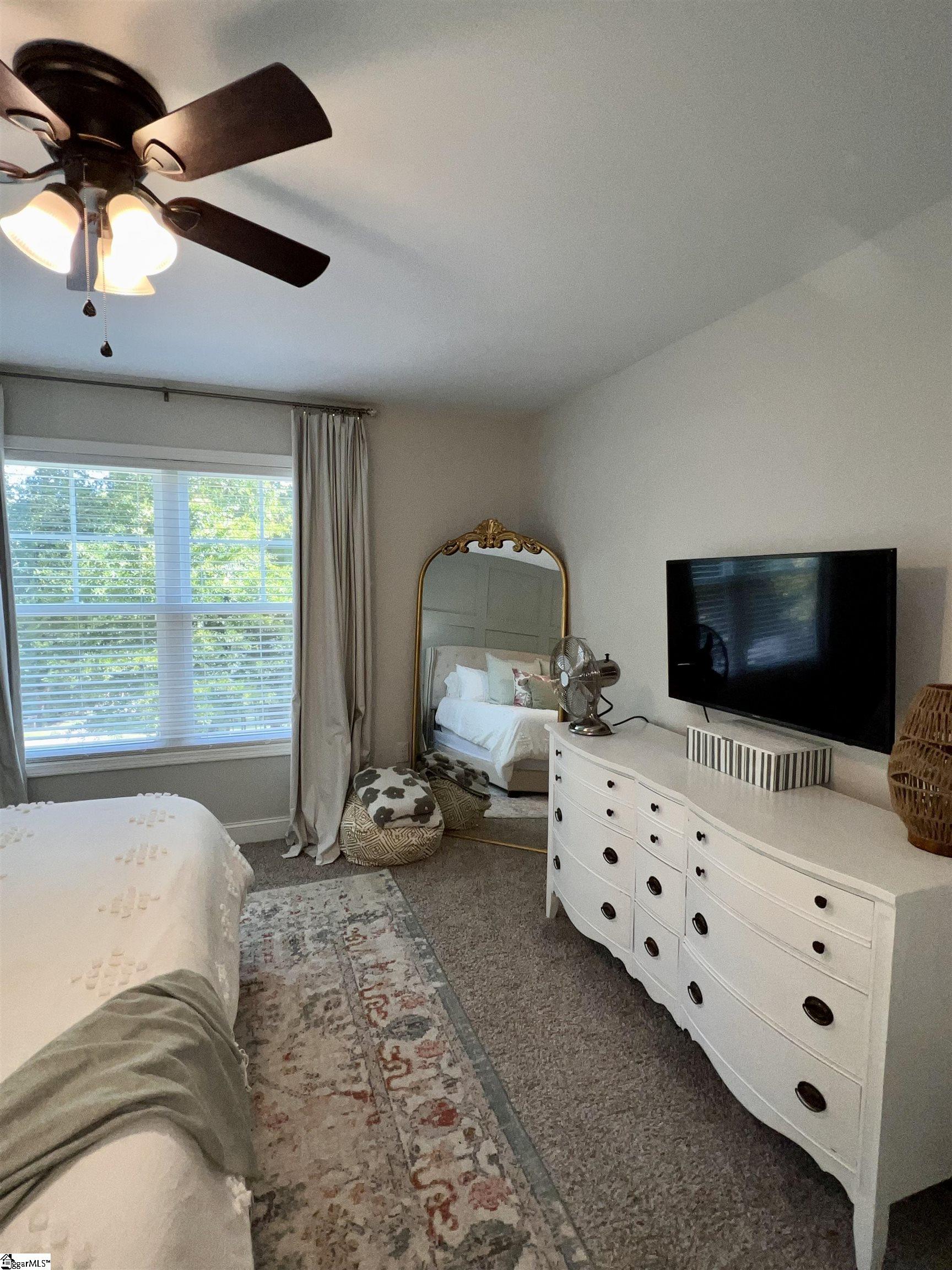 520 Secona Road Pickens, SC 29671 - Photo 17 of 36 Gallery Image 17