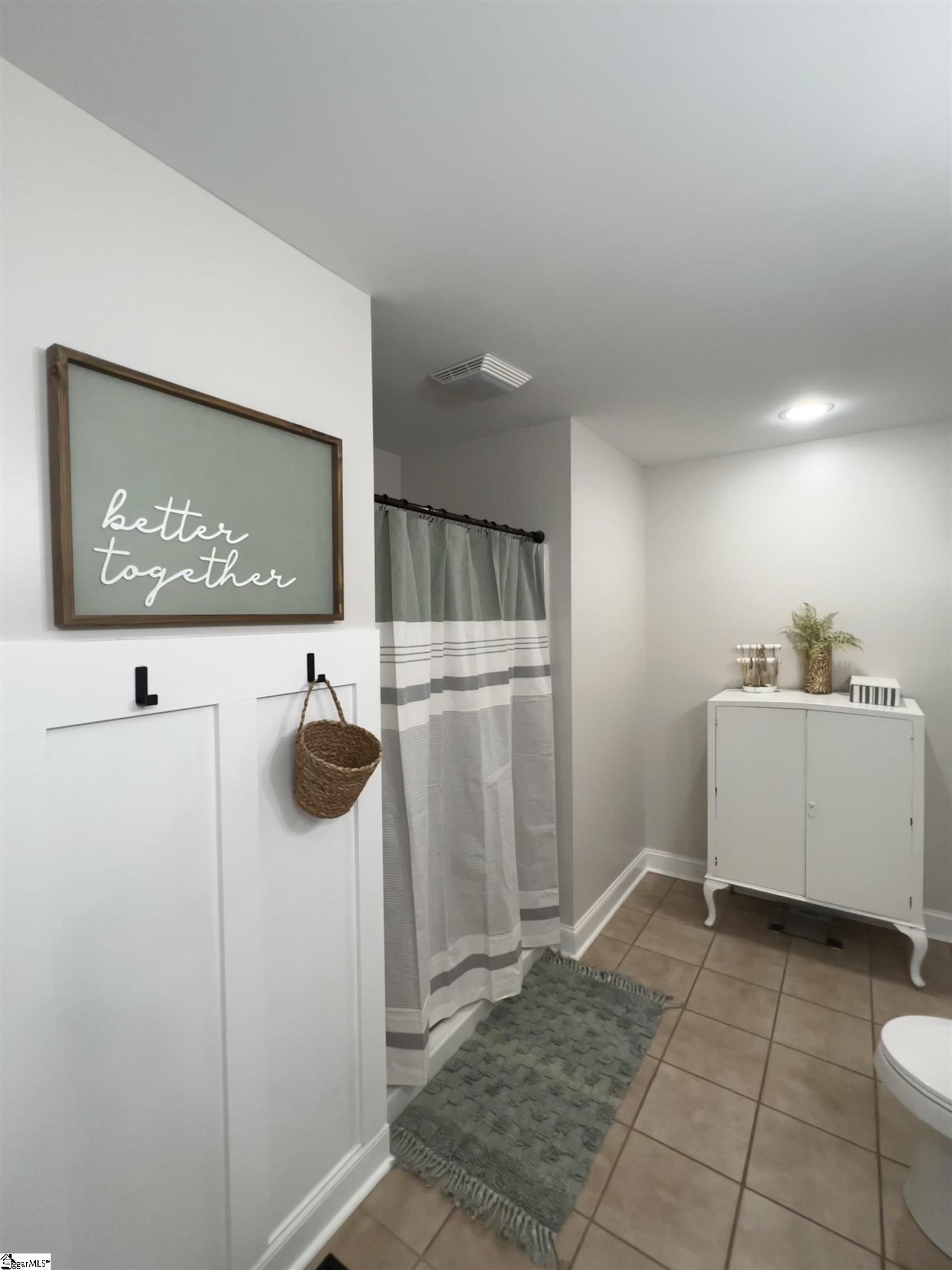 520 Secona Road Pickens, SC 29671 - Photo 19 of 36 Gallery Image 19