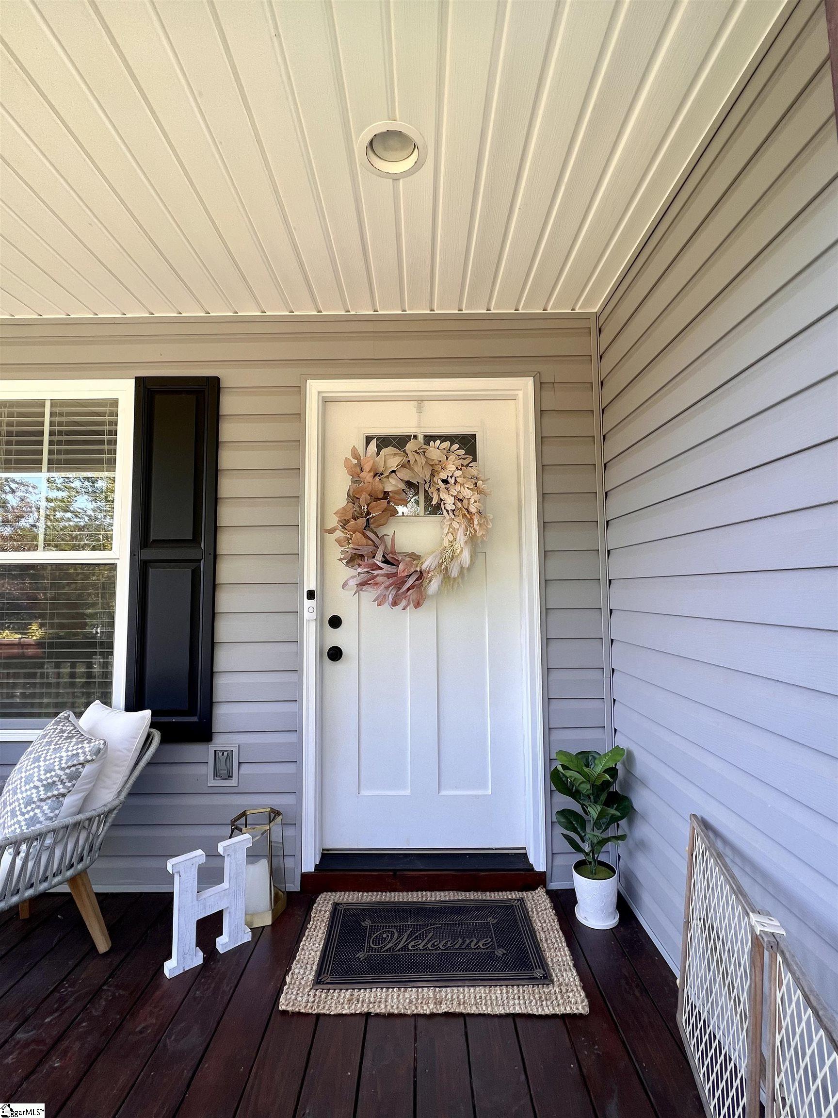 520 Secona Road Pickens, SC 29671 - Photo 2 of 36 Gallery Image 2