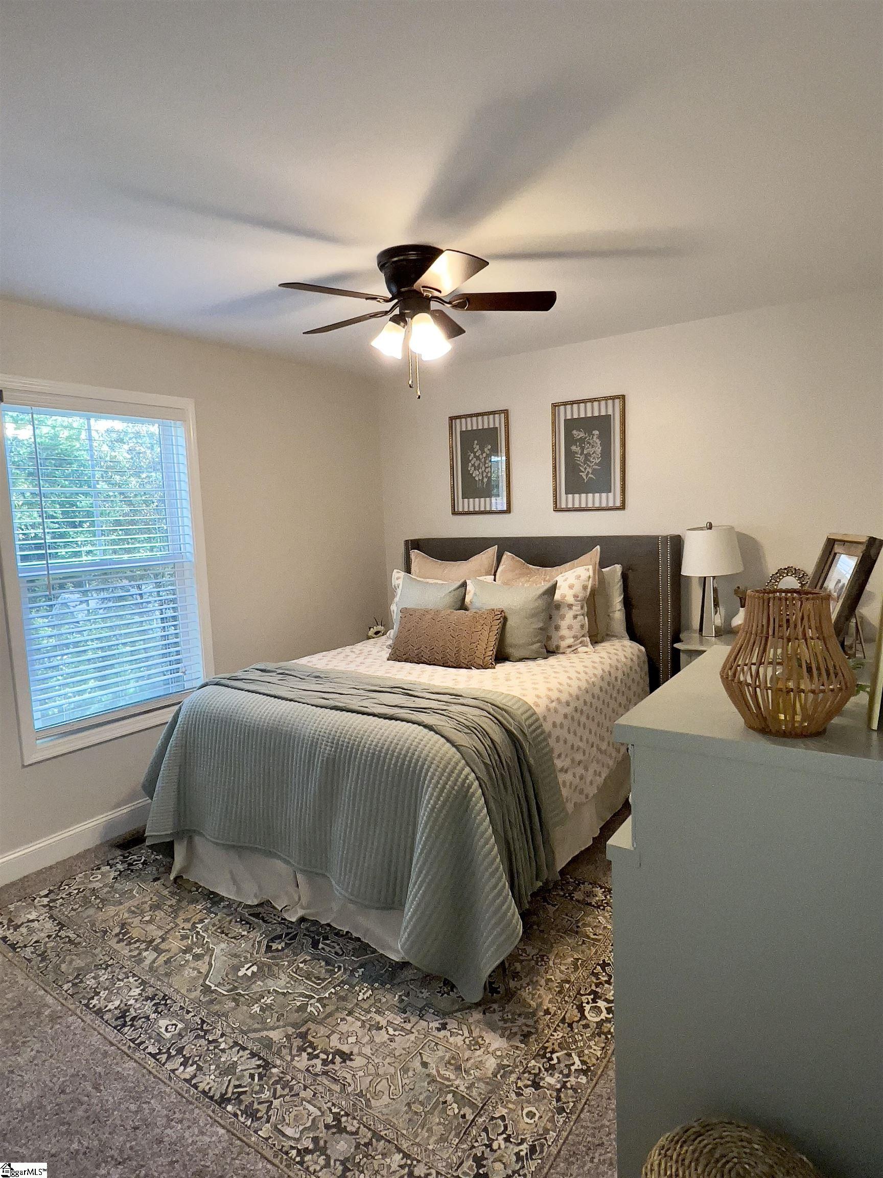 520 Secona Road Pickens, SC 29671 - Photo 21 of 36 Gallery Image 21