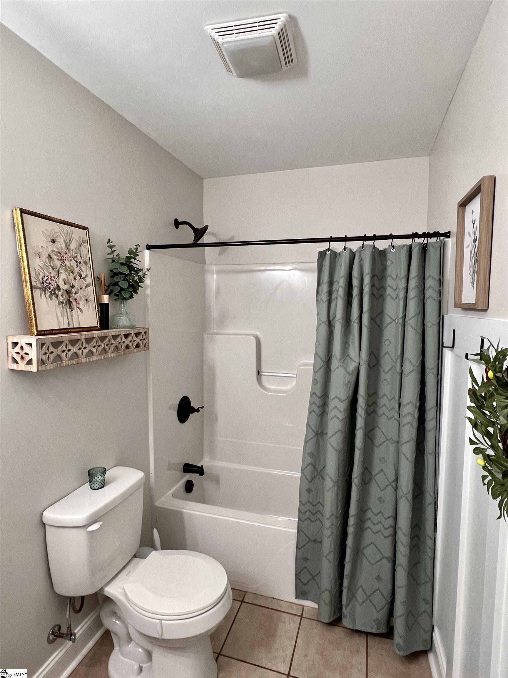 520 Secona Road Pickens, SC 29671 - Photo 24 of 36 Gallery Image 24